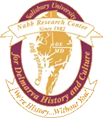 Nabb Center Logo