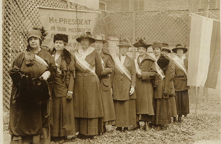 Image 5 - Suffrage(1).png