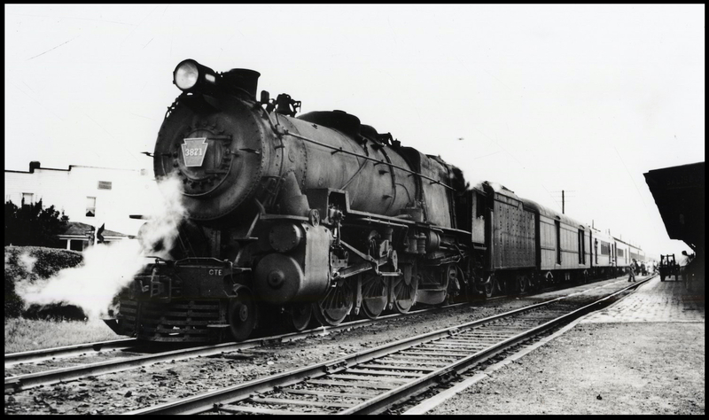 E-Railroad-6.jpg
