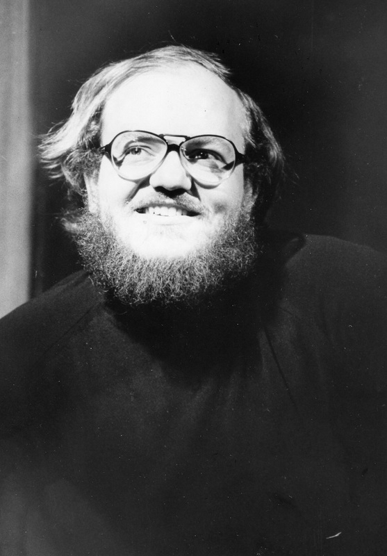 Carl O'Shea, 1978