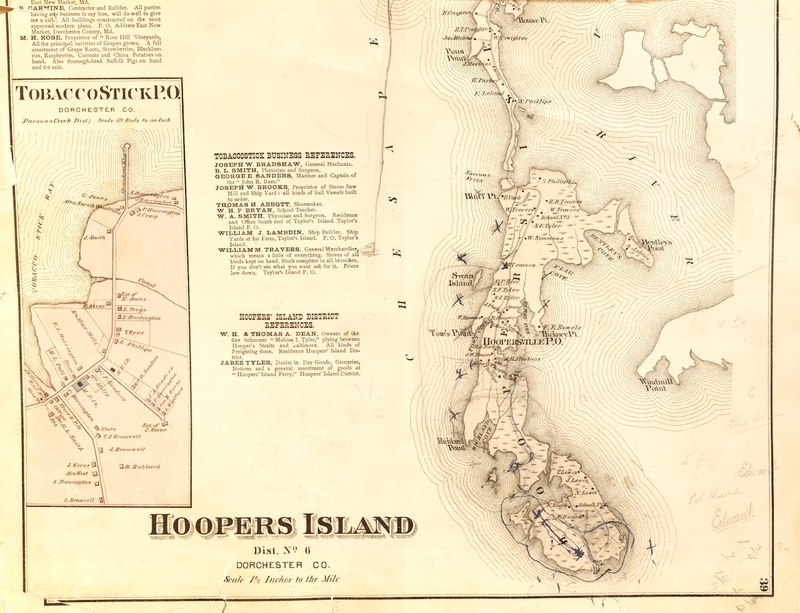 Hoopers Map.jpg