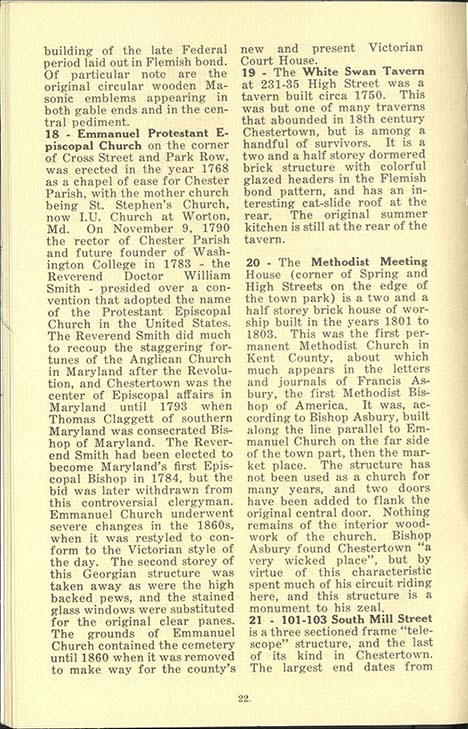 1984016-Chestertown-multi-page (Page 24).jpg