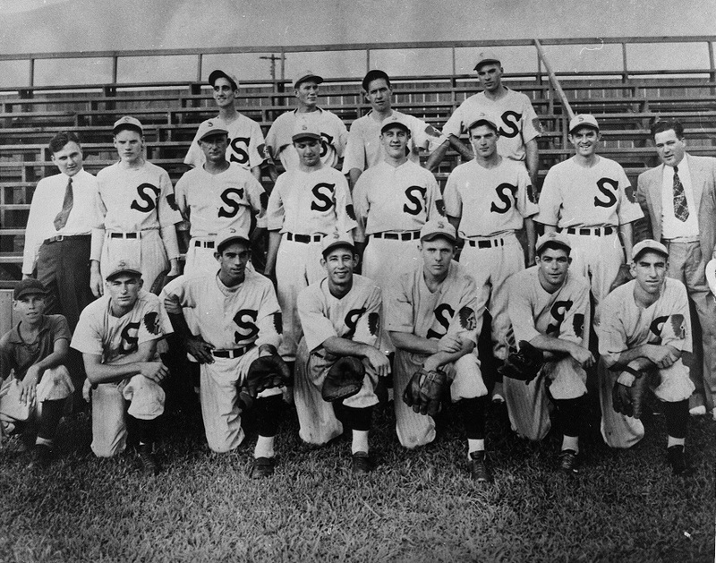 39 - Salisbury Indians, 1937.jpg