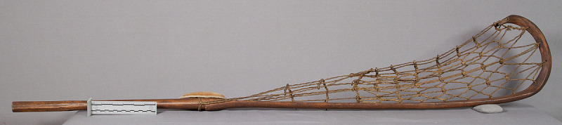 early lacrosse stick.png