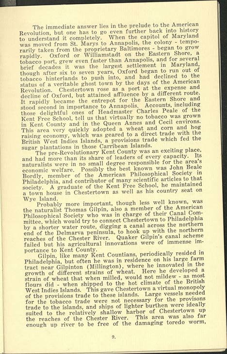 1984016-Chestertown-multi-page (Page 11).jpg