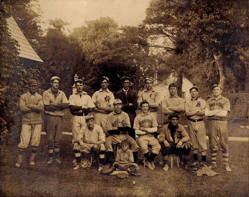 8 - Cambrigde Baseball Club.jpg