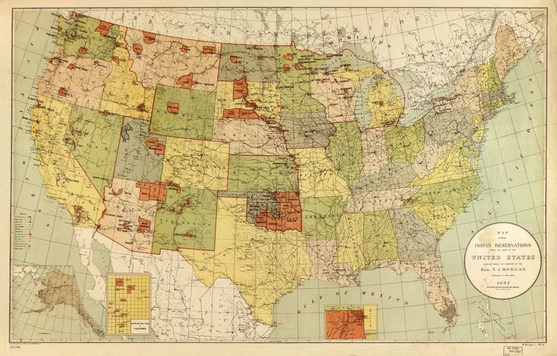 Map_Indian_Reservations_1892.jpg