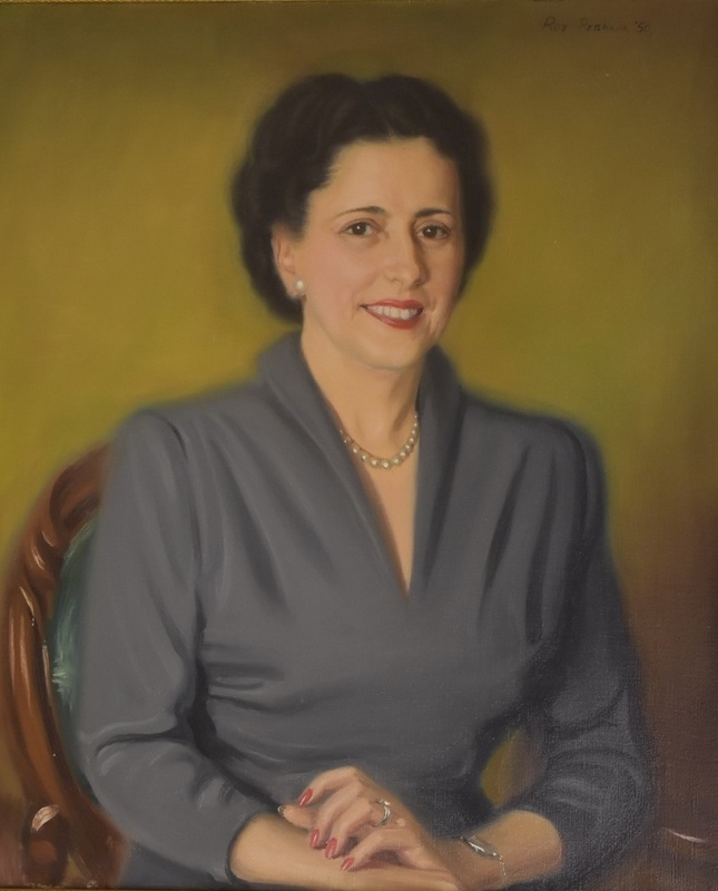 Mary Nock Portrait.JPG