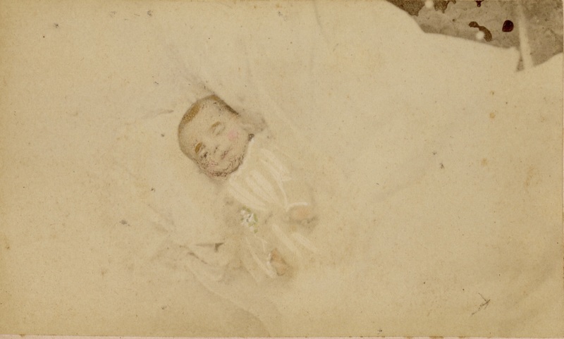 https://www.dropbox.com/s/lobljdd75scf7nj/Image 23, Baby Photo, Infant Death.jpeg