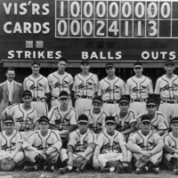 13 - Salisbury Cardinals, 1948.jpg