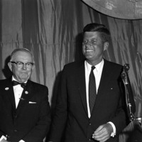 Image 13 - Tawes and Kennedy.jpg