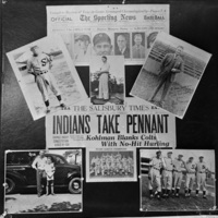 41 - Fan's scrapbook Salisbury Indians, 1937.jpg