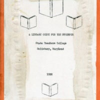 Guide 1958.jpg