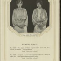 National Garments Style Book 1928_ Unmentionable_Page_45.jpg