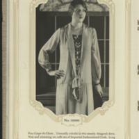 National Garments Style Book 1928_ Unmentionable_Page_24.jpg