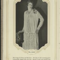 National Garments Style Book 1928_ Unmentionable_Page_12.jpg