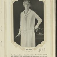 National Garments Style Book 1928_ Unmentionable_Page_23.jpg