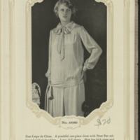 National Garments Style Book 1928_ Unmentionable_Page_37.jpg