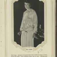National Garments Style Book 1928_ Unmentionable_Page_17.jpg