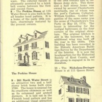 1984016-Chestertown-multi-page (Page 22).jpg