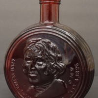 Jefferson Bottle.JPG