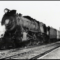 E-Railroad-6.jpg