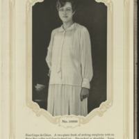 National Garments Style Book 1928_ Unmentionable_Page_27.jpg