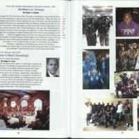 omega psi phi-40th anniversary program_Page_11.jpg