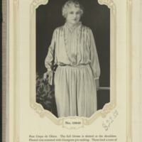 National Garments Style Book 1928_ Unmentionable_Page_26.jpg