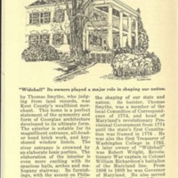 1984016-Chestertown-multi-page (Page 18).jpg