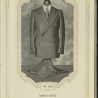 National Garments Style Book 1928_ Unmentionable_Page_41.jpg