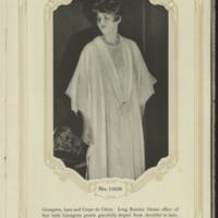 National Garments Style Book 1928_ Unmentionable_Page_09.jpg