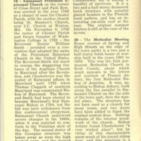 1984016-Chestertown-multi-page (Page 24).jpg