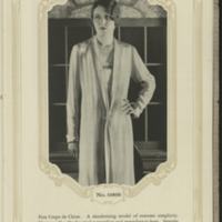 National Garments Style Book 1928_ Unmentionable_Page_33.jpg