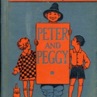 Book Peter and Peggy.jpg