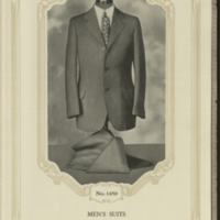 National Garments Style Book 1928_ Unmentionable_Page_39.jpg