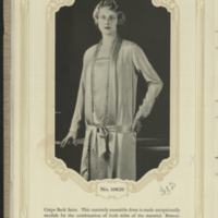 National Garments Style Book 1928_ Unmentionable_Page_16.jpg