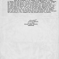 letter-from-colonel-bloor (2).jpg