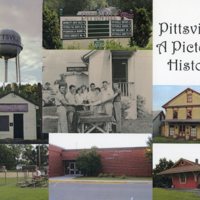 https://www.dropbox.com/s/pewg633rxvf7t1s/PittsvilleAPictoralHistory.jpg