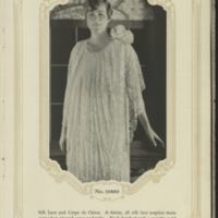 National Garments Style Book 1928_ Unmentionable_Page_13.jpg