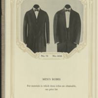 National Garments Style Book 1928_ Unmentionable_Page_42.jpg