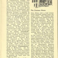 1984016-Chestertown-multi-page (Page 17).jpg