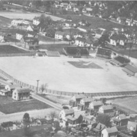 45 - 1946 Dodgers Park.jpg