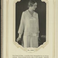 National Garments Style Book 1928_ Unmentionable_Page_34.jpg