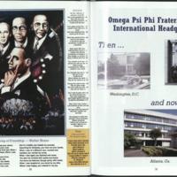 omega psi phi-40th anniversary program_Page_15.jpg