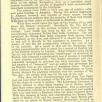 1984016-Chestertown-multi-page (Page 12).jpg