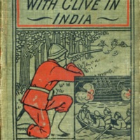 Book Clive in India.jpg