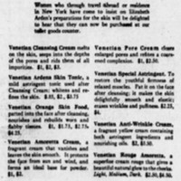 The_Daily_Times_Sat__Jul_11__1925_.jpg