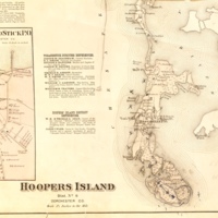 E-Hoopers Map.jpg