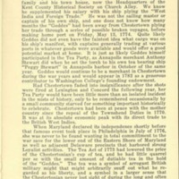 1984016-Chestertown-multi-page (Page 15).jpg
